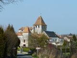 Histoire de Paussac et Saint-Vivien (Dordogne)