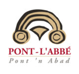 Histoire et patrimoine de Pont-L’Abbé (Finistère)