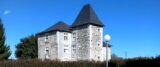 Histoire et patrimoine de Saint-Abit (Pyrénées-Atlantiques)