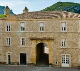 Histoire et patrimoine de Saint Hippolyte du Fort (Gard)