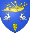 Histoire de Vérin (Loire)