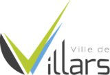 Histoire et patrimoine de Villars (Loire)