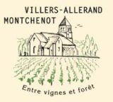 Histoire et patrimoine de Villers-Allerand Montchenot (Marne)