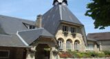 Histoire et patrimoine de Villers-Franqueux (Marne)