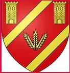 Histoire et patrimoine de Champcenest (Seine-et-Marne)