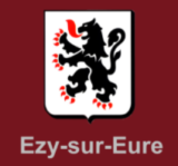 Histoire et patrimoine d’Ezy-sur-Eure (Eure)