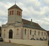 Histoire de Lays-sur-le-Doubs (Saône-et-Loire)