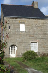 Histoire et patrimoine de Meillac (Ille-et-Vilaine)