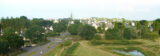 Histoire et patrimoine de Poullan sur Mer (Finistère)