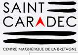 Histoire et patrimoine de Saint-Caradec (Côtes d’Armor)