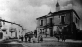 Histoire et patrimoine de Saturargues (Hérault)