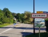 Histoire et patrimoine de Saumane en Cévennes (Gard)