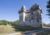 Histoire et patrimoine de Matha (Charente-Maritime)