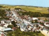Histoire et patrimoine de Molliens-Dreuil (Somme)