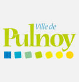 Histoire et patrimoine de Pulnoy (Meurthe-et-Moselle)