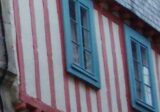 Histoire et patrimoine de Quimper (Finistère)