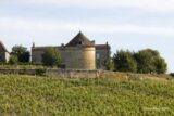 Histoire et patrimoine de Saint-Cibard (Gironde)