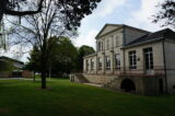 Histoire de Couvrot (Marne)