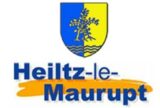 Histoire et patrimoine de Heiltz le Maurupt (Marne)