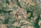 Histoire et patrimoine de Mervilla (Haute-Garonne)