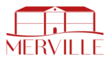 Histoire et patrimoine de Merville (Haute-Garonne)