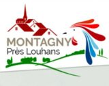 Histoire et patrimoine de Montagny-près-Louhans (Saône-et-Loire)