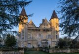Histoire et patrimoine de Saint-Germain du Puch (Gironde)