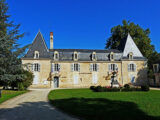Histoire de Saint-Laurent sur Manoire (Dordogne)