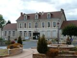 Histoire de Saint-Léon sur l’Isle (Dordogne)