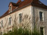 Histoire et patrimoine de Sauvagnon (Pyrénées-Atlantiques)