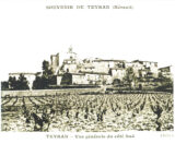 Histoire et patrimoine de Teyran (Hérault)
