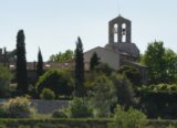 Histoire et patrimoine de Valflaunès (Hérault)