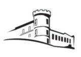 Histoire et patrimoine de Valleraugue (Gard)