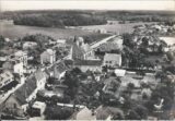 Histoire et patrimoine de Villeneuve Saint-Denis (Seine-et-Marne)