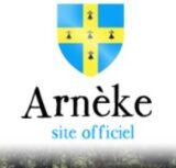 Histoire et patrimoine d’Arnèke (Nord)