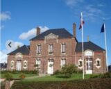 Histoire et patrimoine d’Emanville (Seine-Maritime)