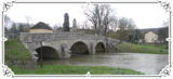 Histoire et patrimoine de Givry (Yonne)