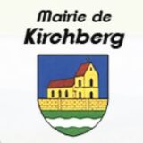 Histoire et patrimoine de Kirchberg (Haut-Rhin)
