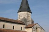 Histoire et patrimoine de La Chaussée sur Marne (Marne)