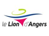 Le Lion d’Angers (Maine-et-Loire)
