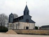Histoire de Lignon (Marne)