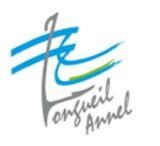 Histoire et patrimoine de Longueil-Annel (Oise)