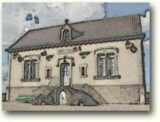 Histoire et patrimoine de Méré (Yonne)