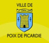 Histoire et patrimoine de Poix de Picardie (Somme)