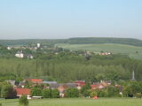 Histoire de Pont-Noyelles (Somme)