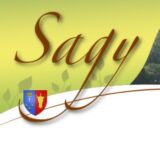 Histoire et patrimoine de Sagy (Saône-et-Loire)