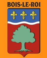 Histoire et patrimoine de Bois-le-Roi (Seine-et-Marne)