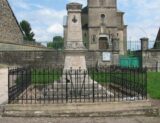 Histoire et patrimoine du Pont de Planches (Haute-Saône)