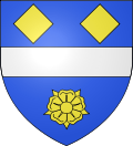 Histoire et patrimoine de Loulans-Verchamp (Haute-Saône)