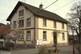Histoire de Malmerspach (Haut-Rhin)